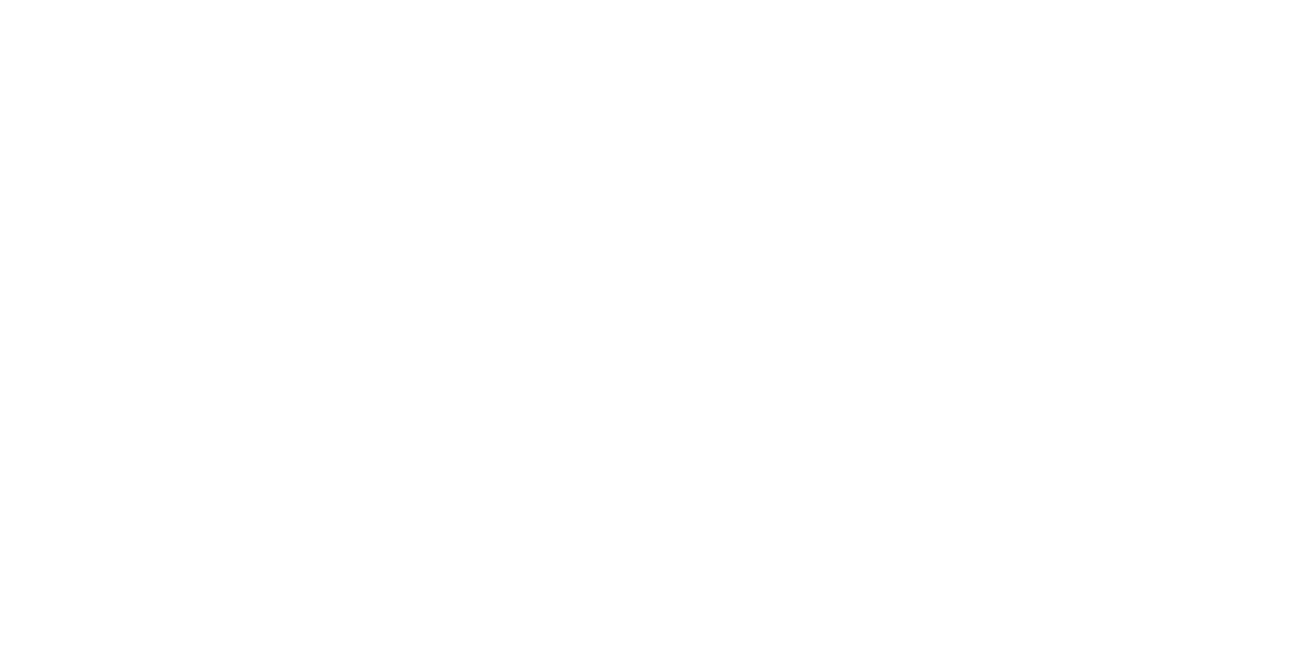 Shomrei Hadaas Chapels